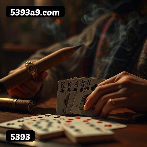 Processo de Download do App 5393 - Passo a Passo Simples