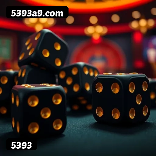 Imagem quadrada de apoio para baixar 5393