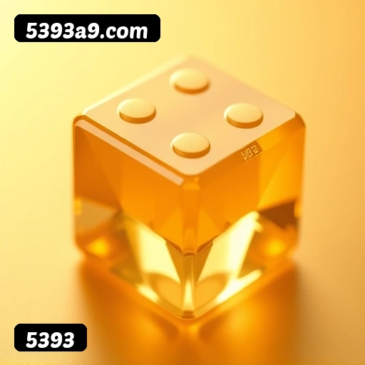 Jogos de Cassino Premium - Slots, Roleta, Blackjack e Dealer Ao Vivo