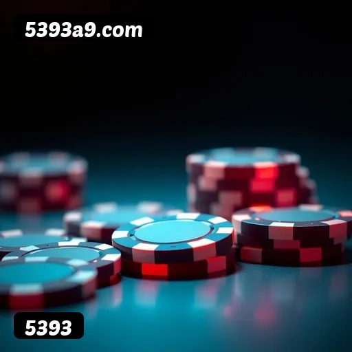 Como Funciona o Crash - Multiplicador Crescente e Cash Out