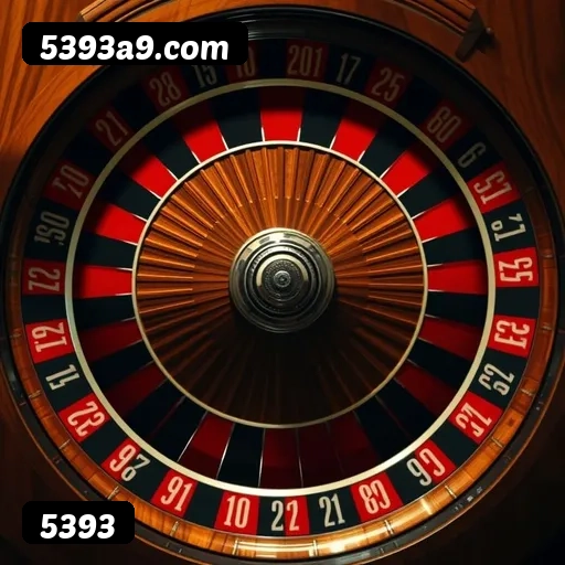 Jogos de Cassino em Destaque - Slots, Roleta, Blackjack