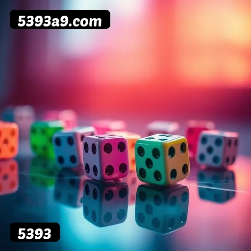 Promoções em Destaque - Bônus Especiais e Cashback