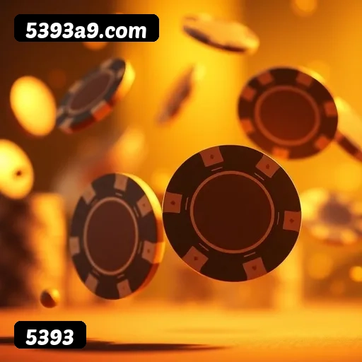 Categorias de Jogos - Slots, Mesa, Ao Vivo, Jackpots