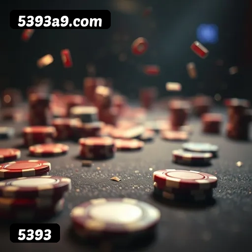 Jogos de Cassino ao Vivo