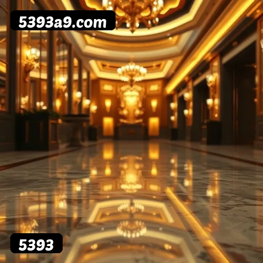 Coleção Premium de Slots 5393 - NetEnt, Pragmatic Play, Evolution