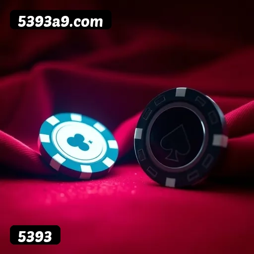 Campanha VIP de cashback no fim de semana