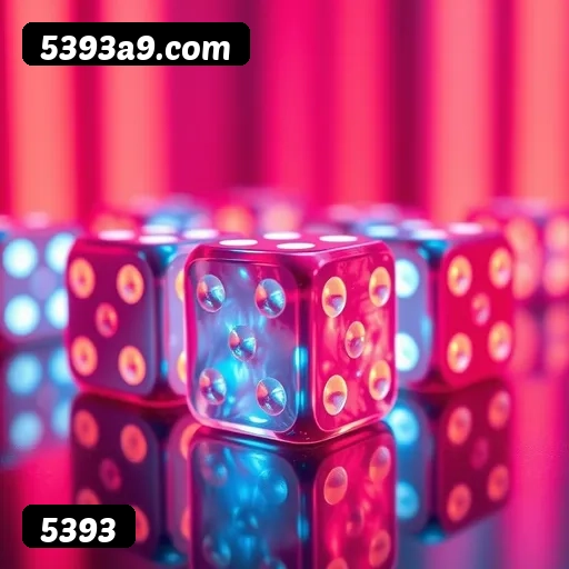 Programa de Fidelidade VIP - 7 Níveis de Recompensas Exclusivas