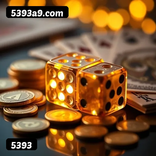 Ofertas personalizadas para jogadores VIP